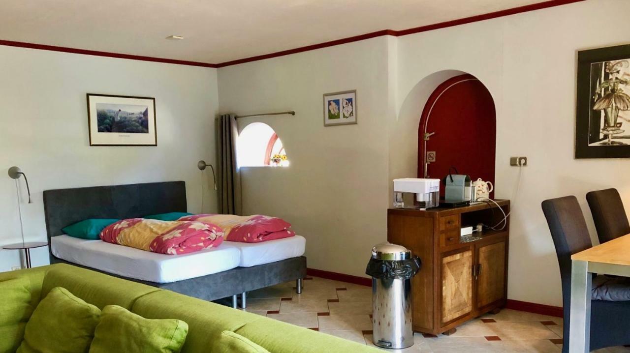 Gaast B&B Op Landgoed Koepeltjesplaats מראה חיצוני תמונה